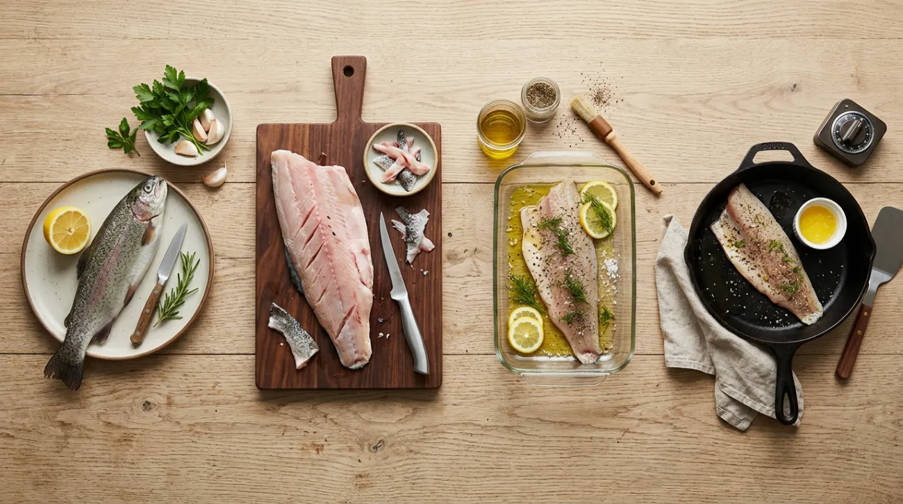 What to Know Before You Cook It